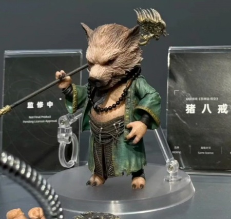 sweet bonanza cashback betsson